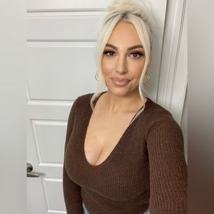 Meet your Posher, Verica